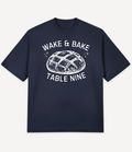 WAKE & BAKE OVERSIZED T-SHIRT - Image 7