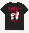 BARISTA CLUB T-SHIRT - Image 9