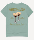 ESPRESSO MARTINI T-SHIRT - Image 3