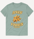 ANIS VIBES T-SHIRT - Image 3