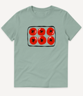 TOMATO T-SHIRT - Image 9