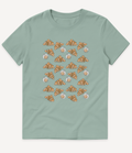 CROISSANT T-SHIRT - Image 7