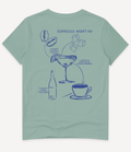 ESPRESSO MARTINI MIX T-SHIRT - Image 9