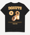 DONUTS T-SHIRT - Image 3
