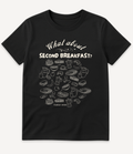 SECOND BREAKFAST T-SHIRT - Image 2