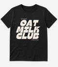 OAT MILK CLUB T-SHIRT - Image 9