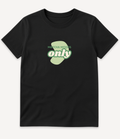 MATCHA MOODS ONLY T-SHIRT - Image 5