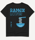 RAMEN LOVER T-SHIRT - Image 1