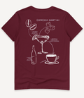 ESPRESSO MARTINI MIX T-SHIRT - Image 10