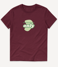 MATCHA MOODS ONLY T-SHIRT - Image 11