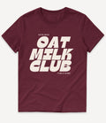 OAT MILK CLUB T-SHIRT - Image 10