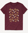 CROISSANT T-SHIRT - Image 8