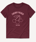 CHERRY PICKED T-SHIRT - Image 8