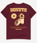 DONUTS T-SHIRT - Image 4