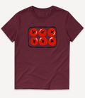 TOMATO T-SHIRT - Image 7