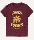 ANIS VIBES T-SHIRT - Image 4