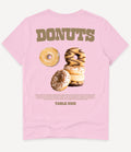DONUTS T-SHIRT - Image 5