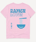 RAMEN LOVER T-SHIRT - Image 2