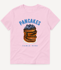 PANCAKES T-SHIRT - Image 3