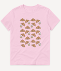 CROISSANT T-SHIRT - Image 9