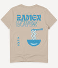 RAMEN LOVER T-SHIRT - Image 3