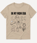 IN MY MOM ERA T-SHIRT - Image 3