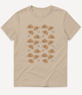 CROISSANT T-SHIRT - Image 3