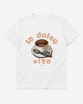 LA DOLCE VITA T-SHIRT - Image 11