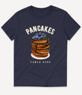 PANCAKES T-SHIRT - Image 8