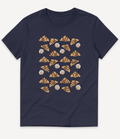 CROISSANT T-SHIRT - Image 10