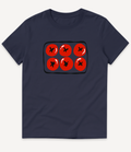 TOMATO T-SHIRT - Image 8