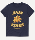 ANIS VIBES T-SHIRT - Image 7