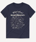 SECOND BREAKFAST T-SHIRT - Image 10