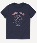 CHERRY PICKED T-SHIRT - Image 10