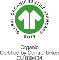 Eco certification 1