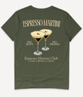 ESPRESSO MARTINI T-SHIRT - Image 9