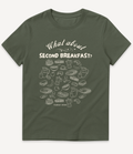 SECOND BREAKFAST T-SHIRT - Image 5
