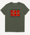 TOMATO T-SHIRT - Image 5