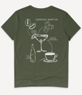 ESPRESSO MARTINI MIX T-SHIRT - Image 7