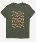 CROISSANT T-SHIRT - Image 4