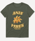 ANIS VIBES T-SHIRT - Image 8
