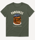 PANCAKES T-SHIRT - Image 5