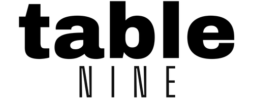 Table Nine