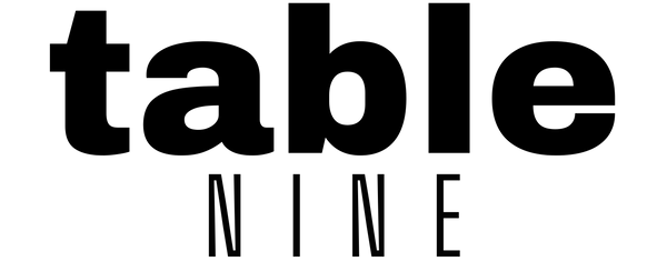 Table Nine