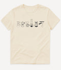 COFFEE CARAFE T-SHIRT - Image 8