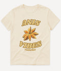 ANIS VIBES T-SHIRT - Image 9