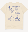 ESPRESSO MARTINI MIX T-SHIRT - Image 8