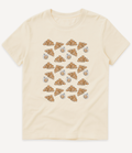 CROISSANT T-SHIRT - Image 5