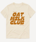 OAT MILK CLUB T-SHIRT - Image 5