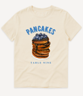 PANCAKES T-SHIRT - Image 2